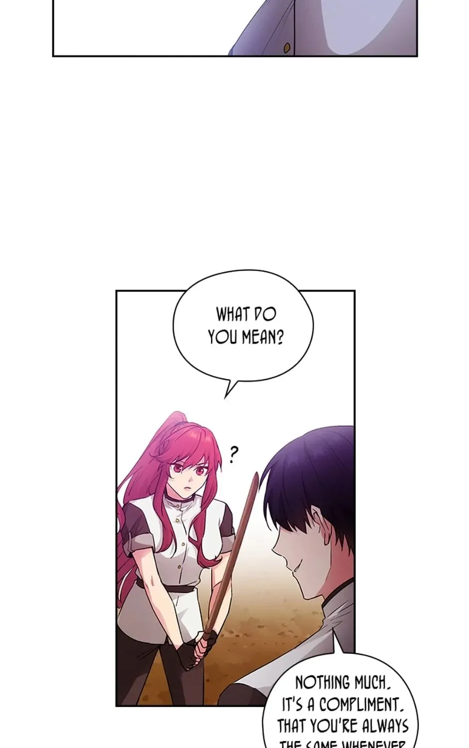 Chapter 129 — page 23