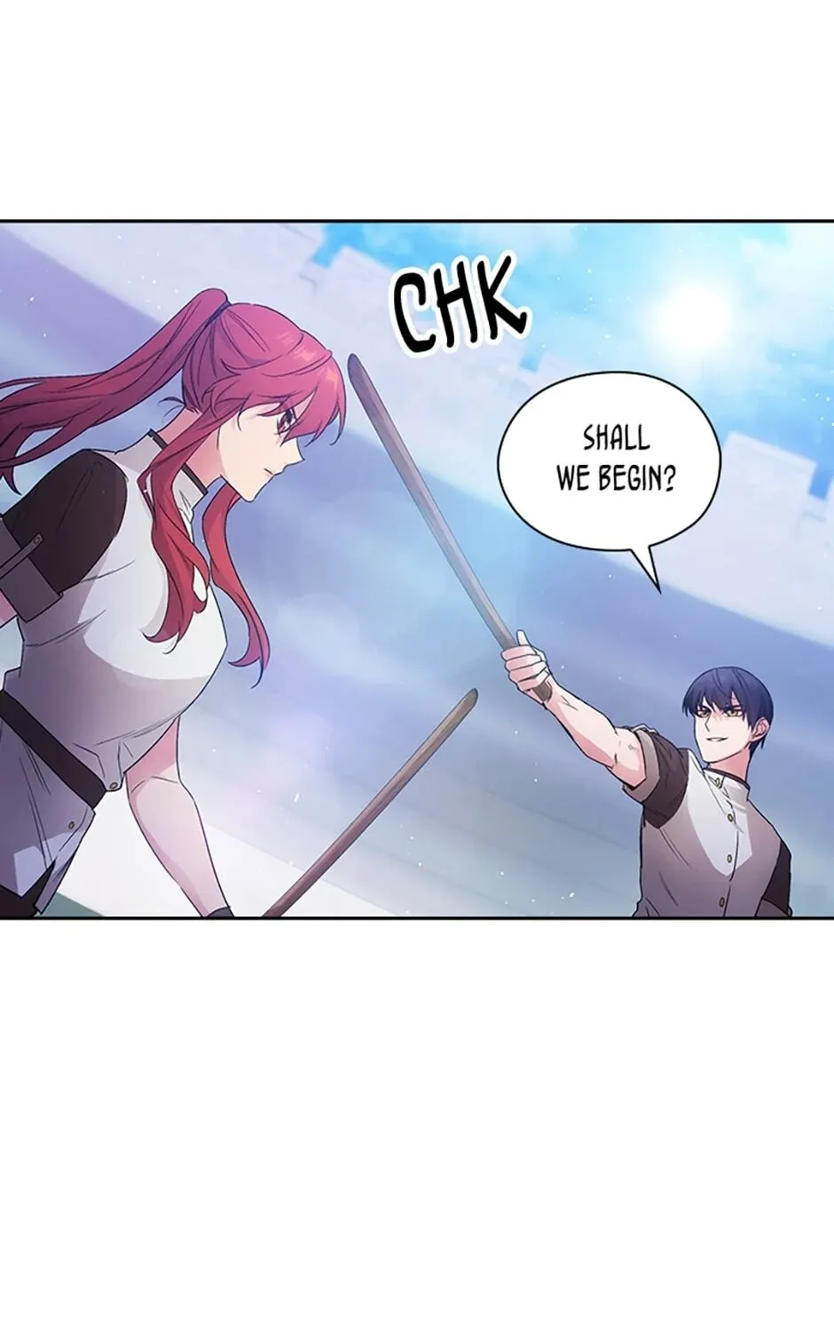 Chapter 129 — page 25