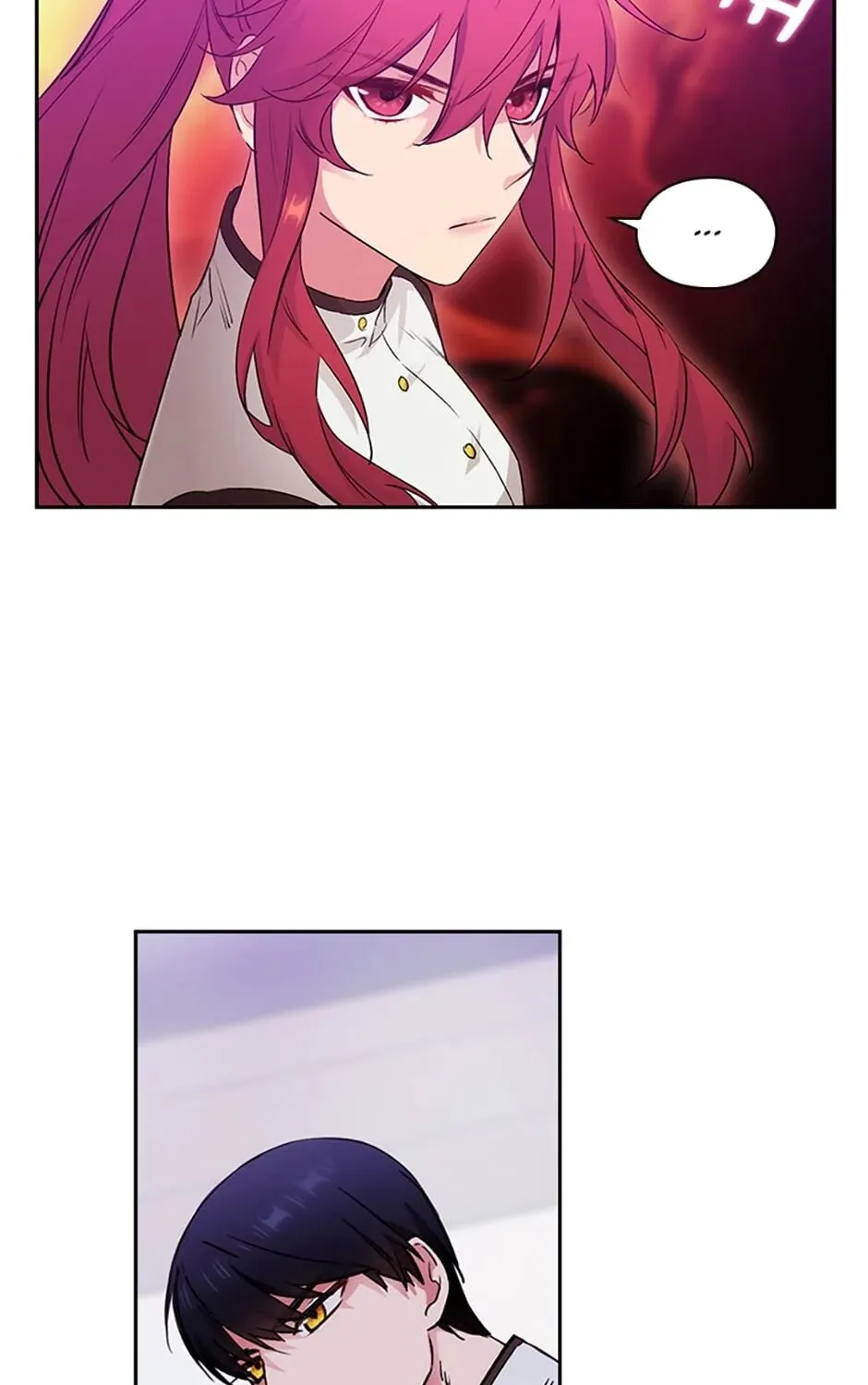 Chapter 129 — page 27