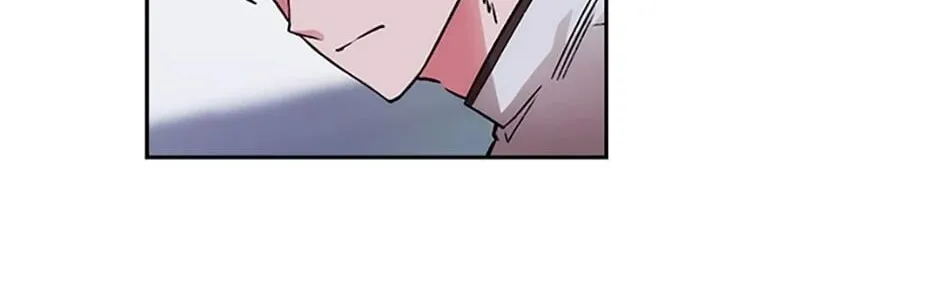 Chapter 129 — page 28