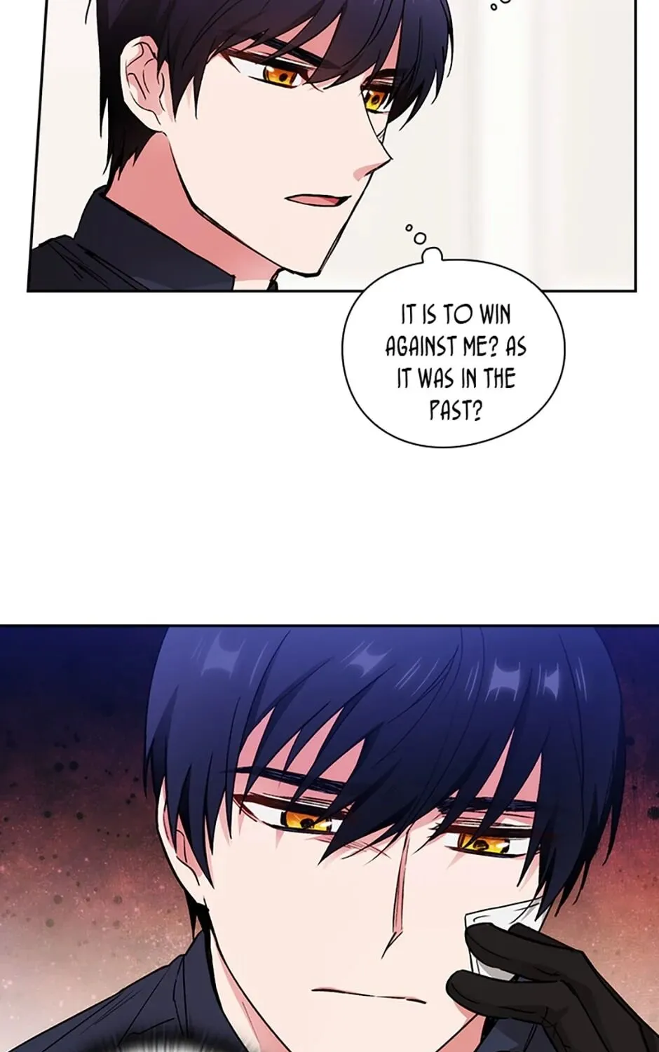 Chapter 129 — page 3