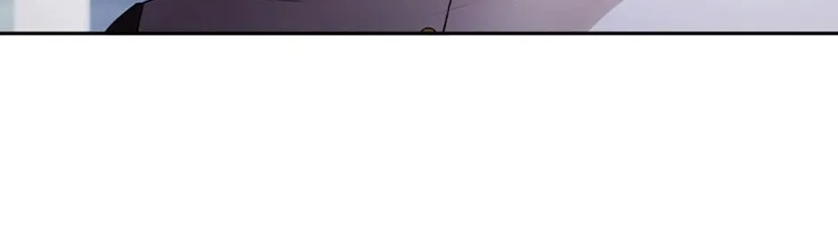 Chapter 129 — page 30