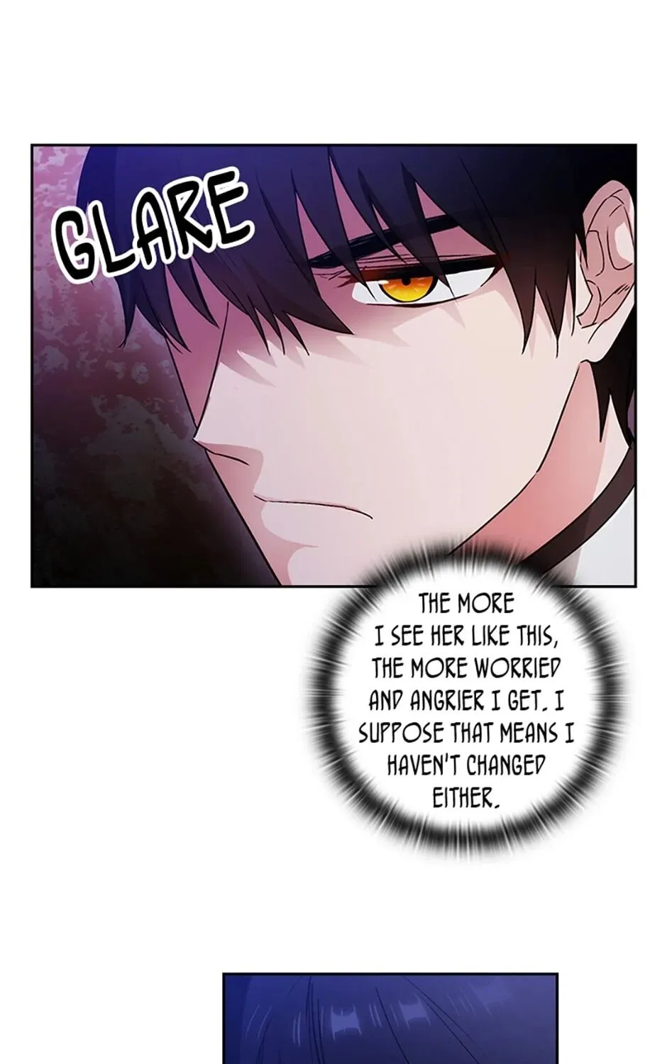 Chapter 129 — page 31