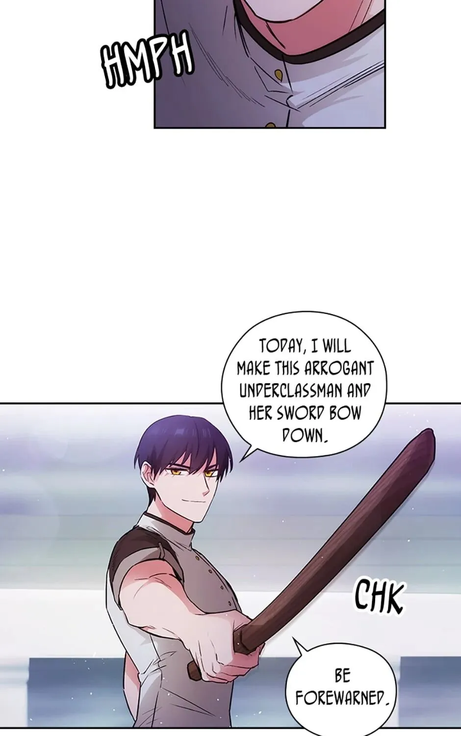 Chapter 129 — page 33