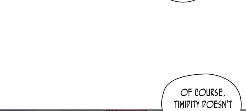 Chapter 129 — page 34