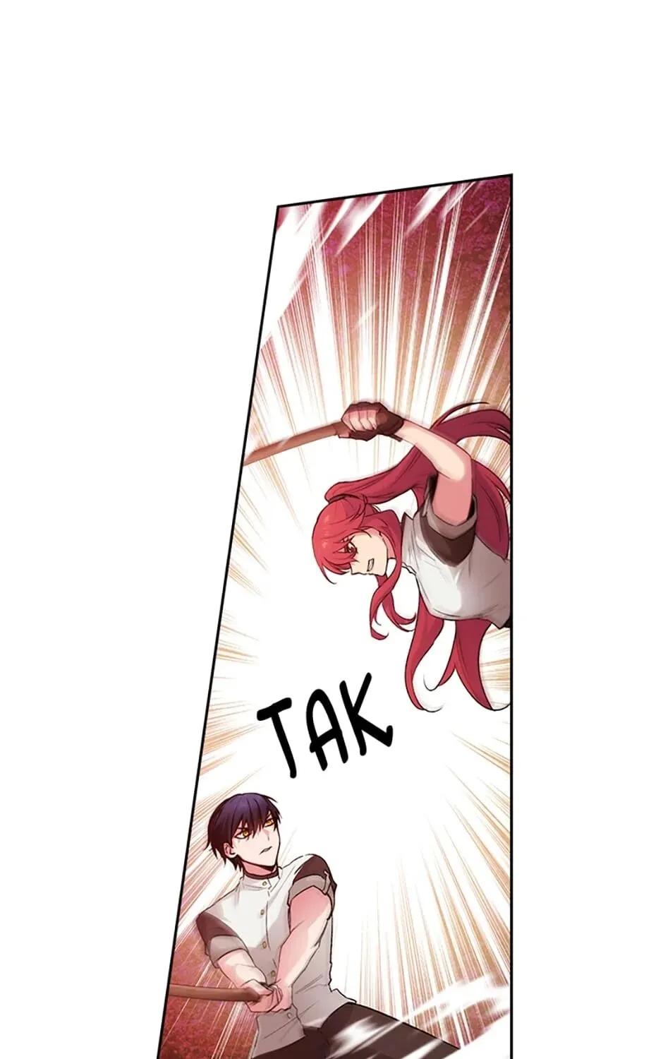 Chapter 129 — page 41