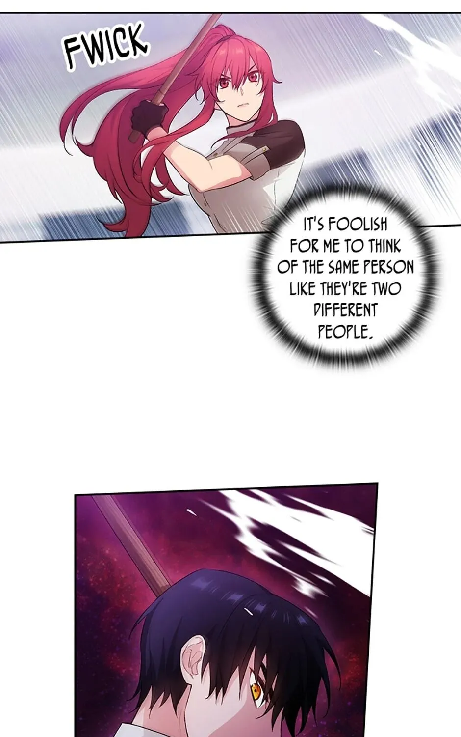 Chapter 129 — page 43
