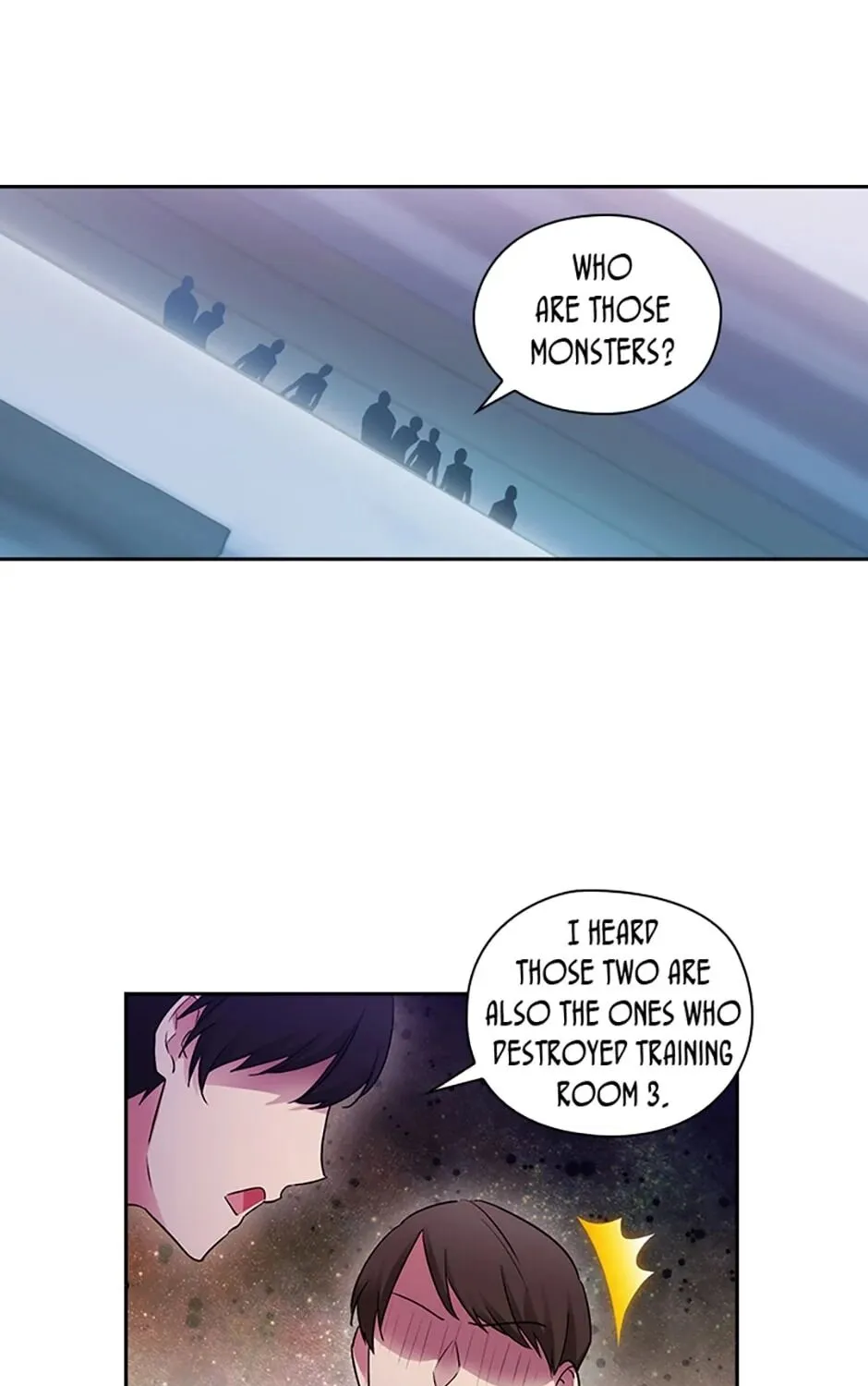 Chapter 129 — page 47