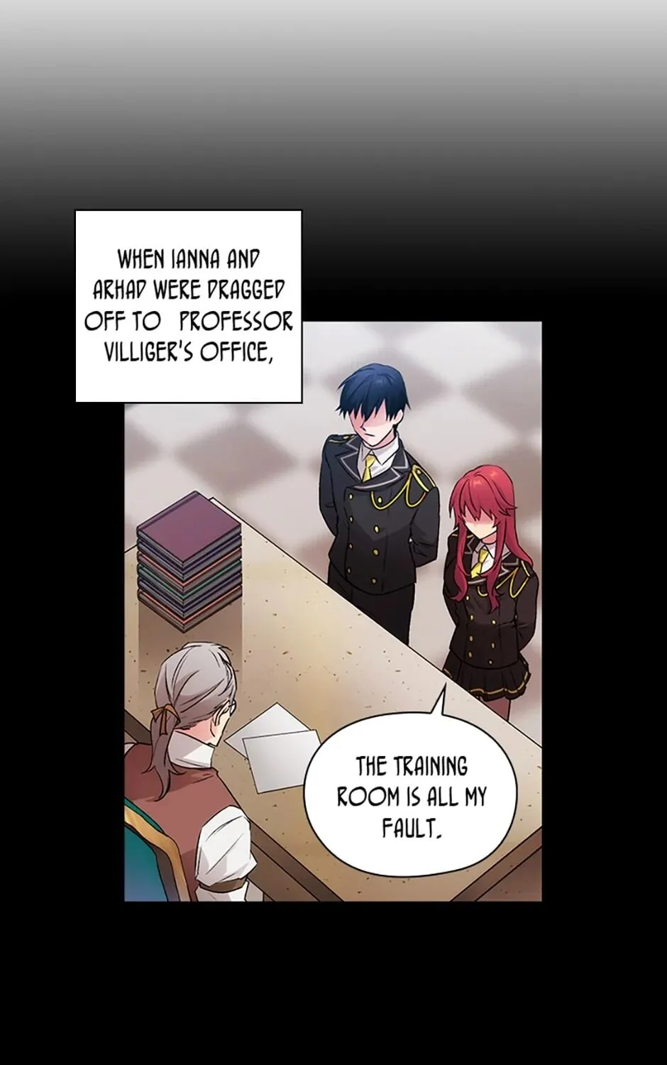 Chapter 129 — page 49