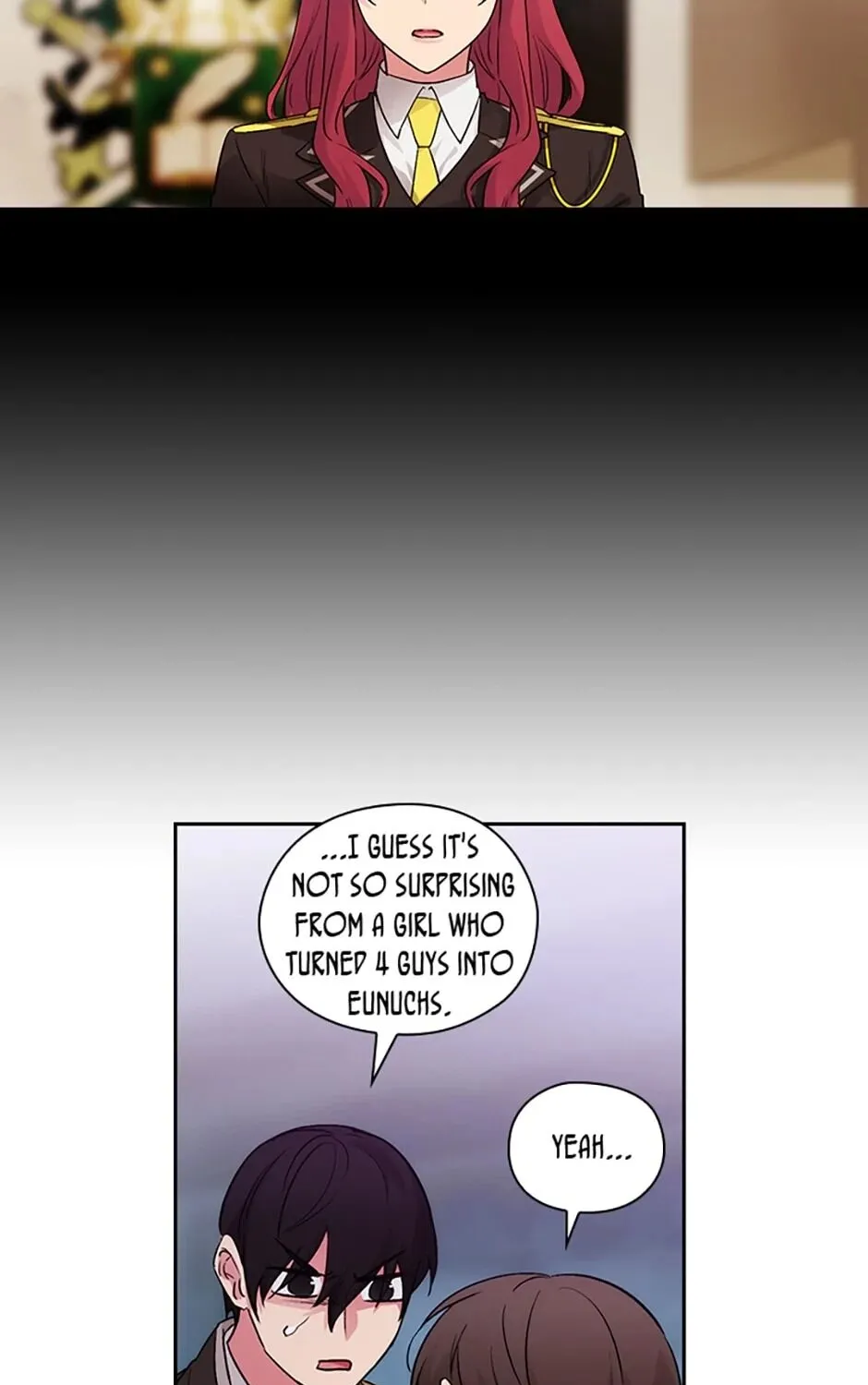 Chapter 129 — page 51