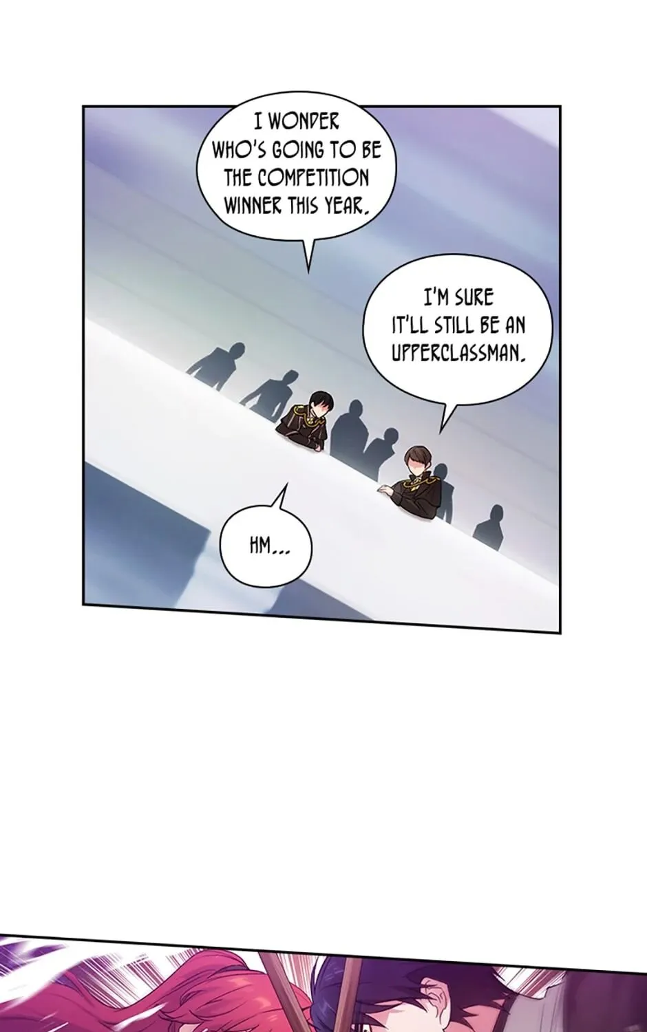 Chapter 129 — page 53