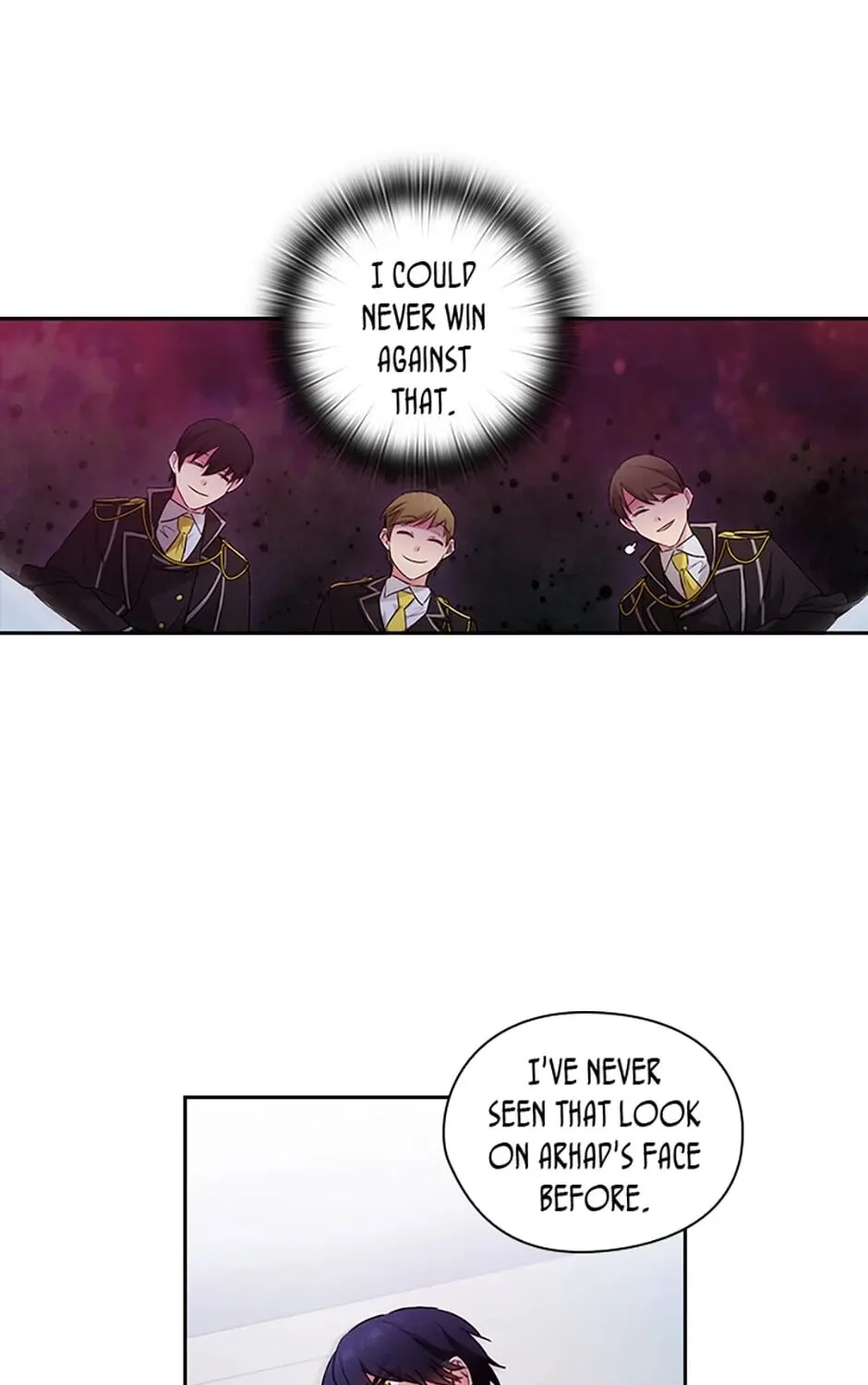 Chapter 129 — page 55