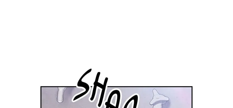 Chapter 129 — page 60