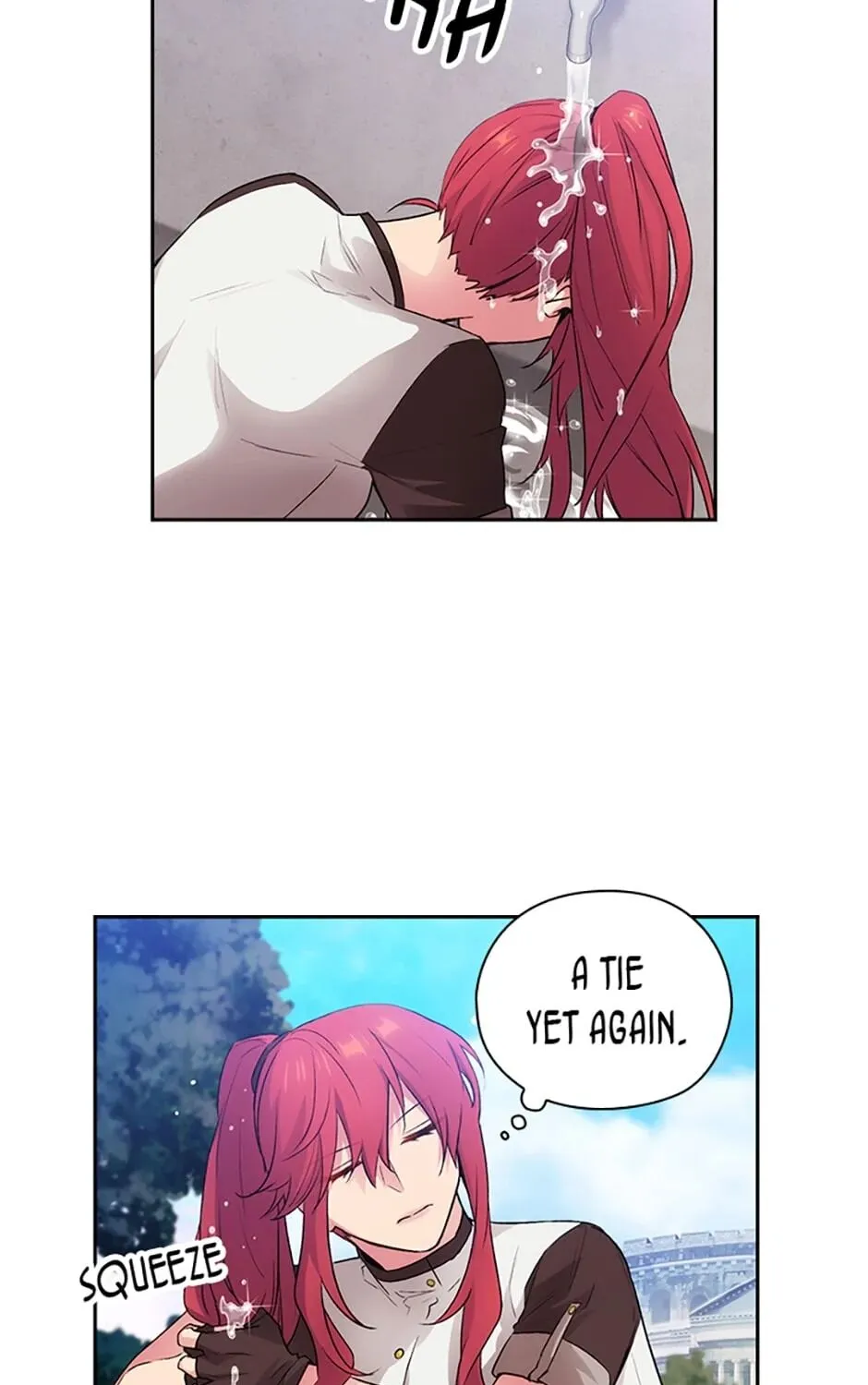 Chapter 129 — page 61