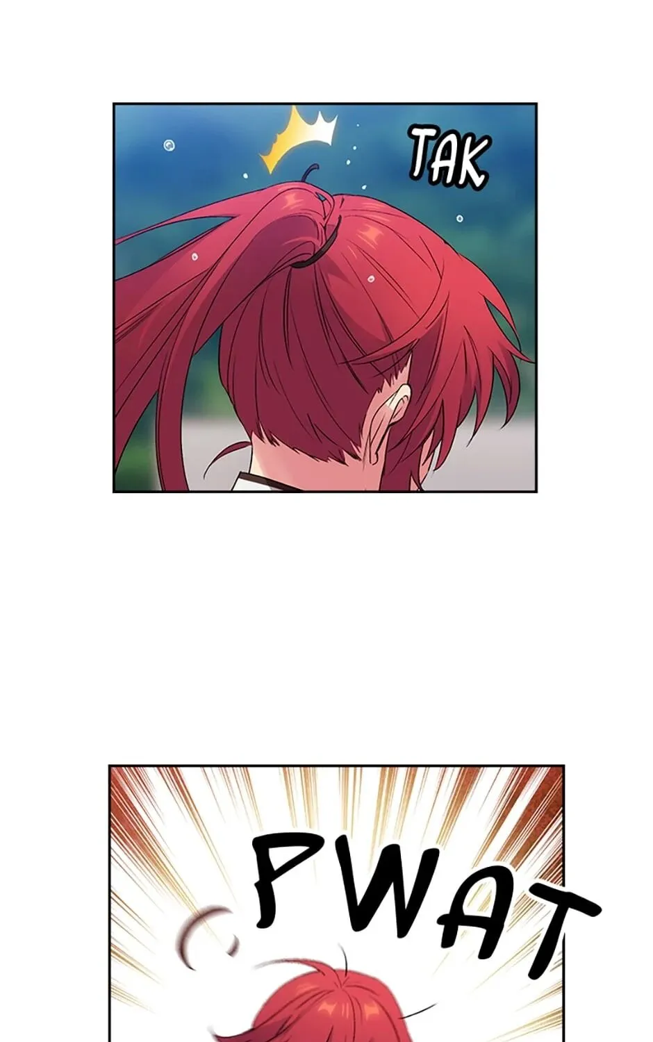 Chapter 129 — page 63
