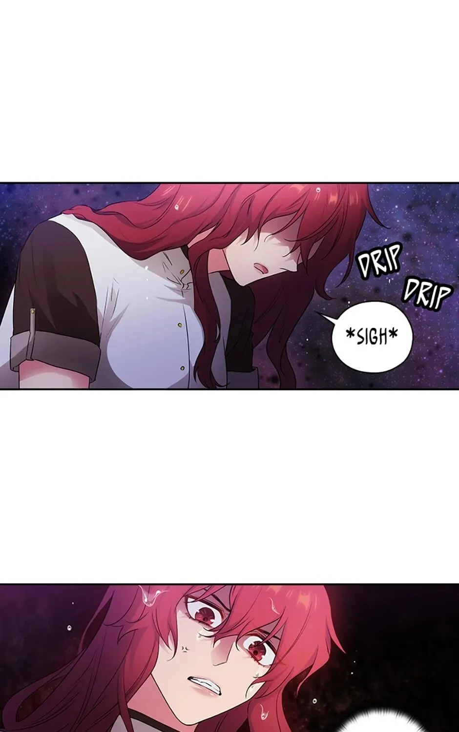 Chapter 129 — page 65