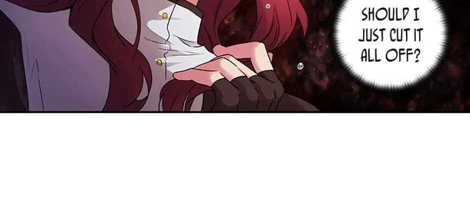Chapter 129 — page 66