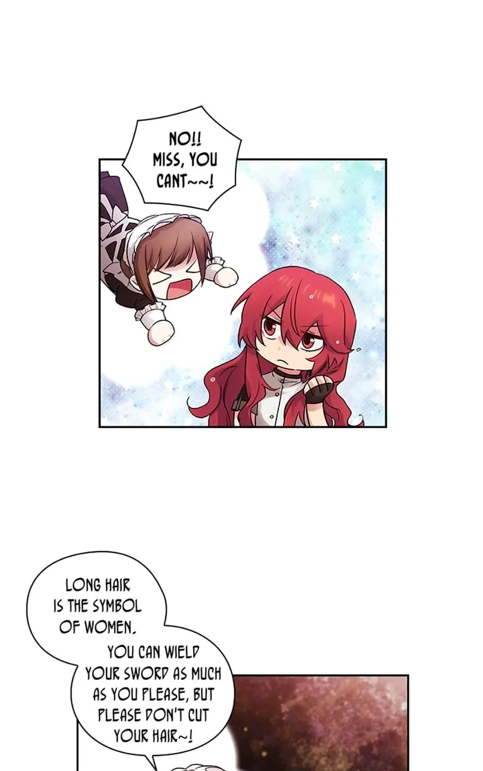 Chapter 129 — page 67