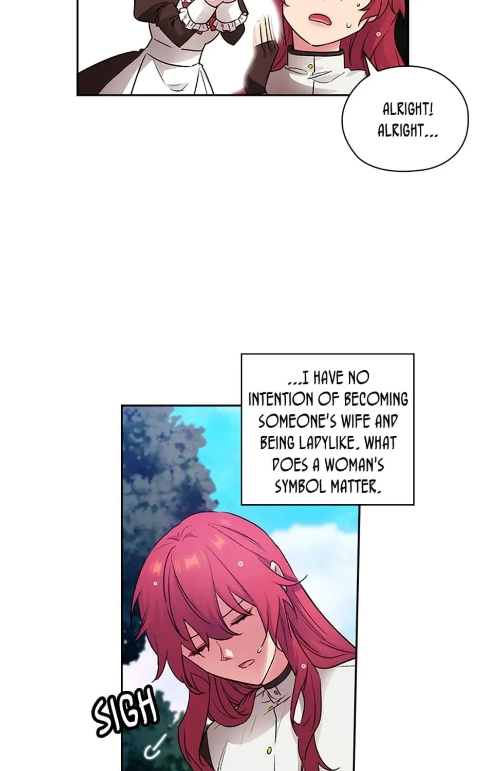 Chapter 129 — page 69