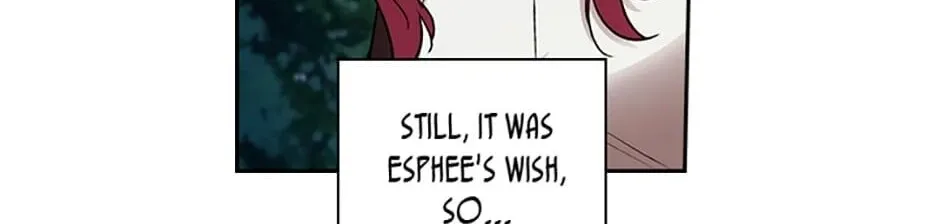 Chapter 129 — page 70