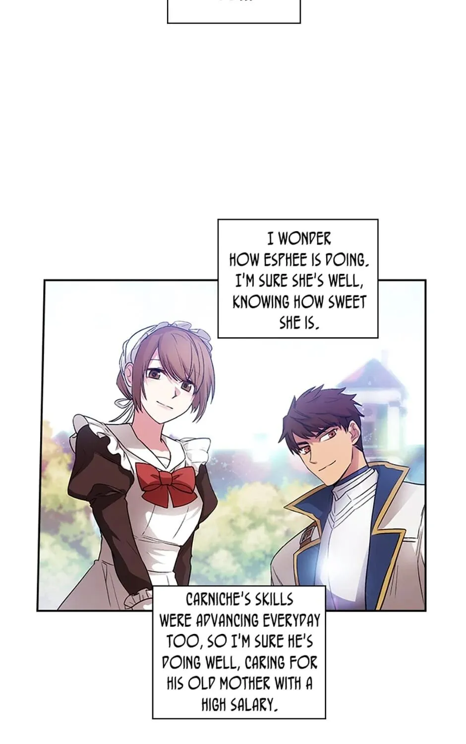 Chapter 129 — page 71