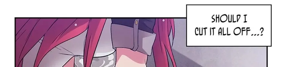 Chapter 129 — page 74