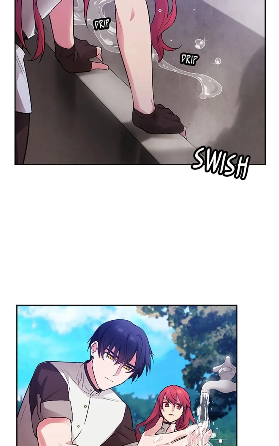Chapter 129 — page 75