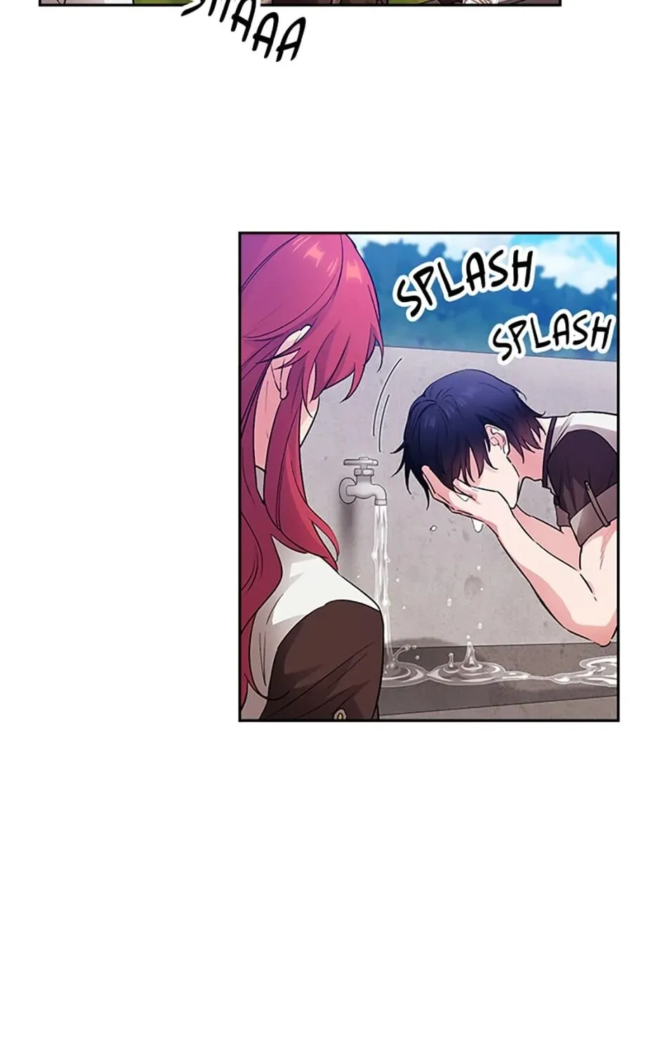 Chapter 129 — page 77