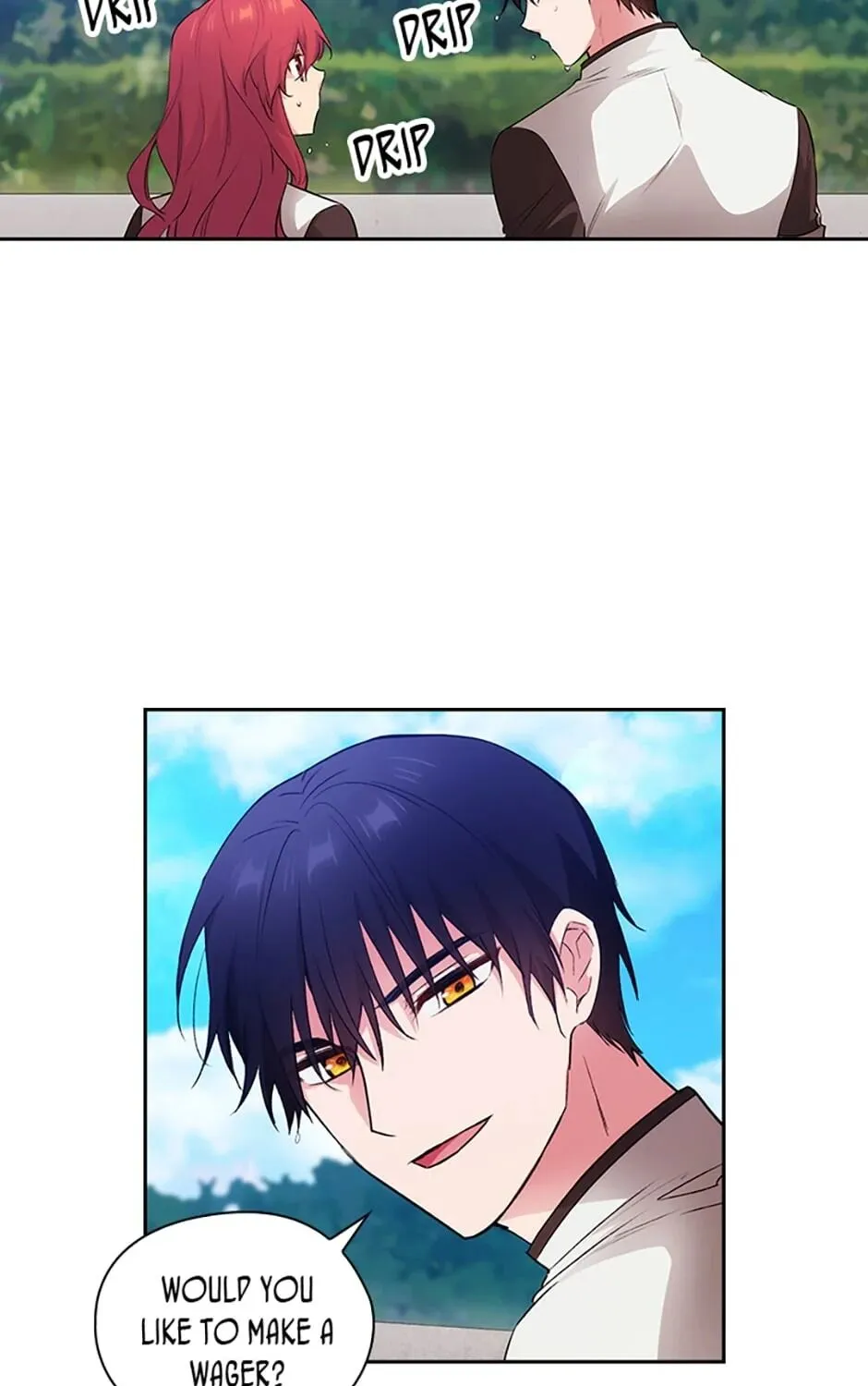 Chapter 129 — page 79