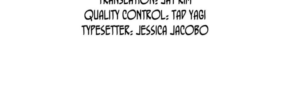 Chapter 129 — page 8