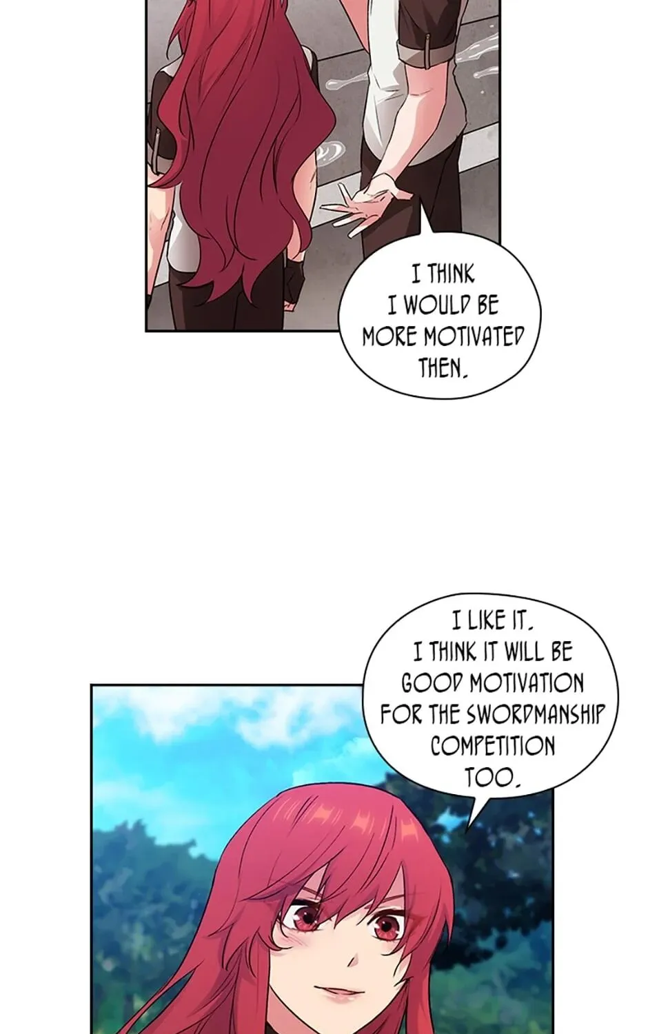 Chapter 129 — page 83