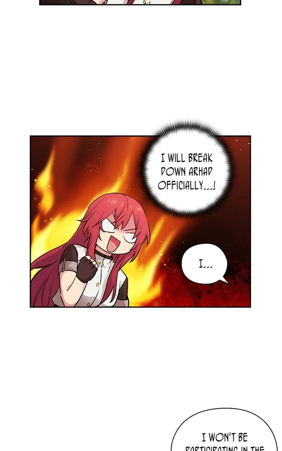 Chapter 129 — page 85