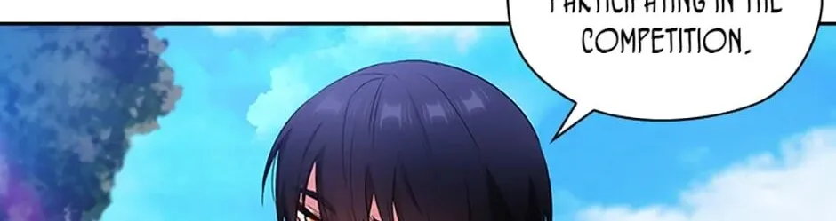 Chapter 129 — page 86