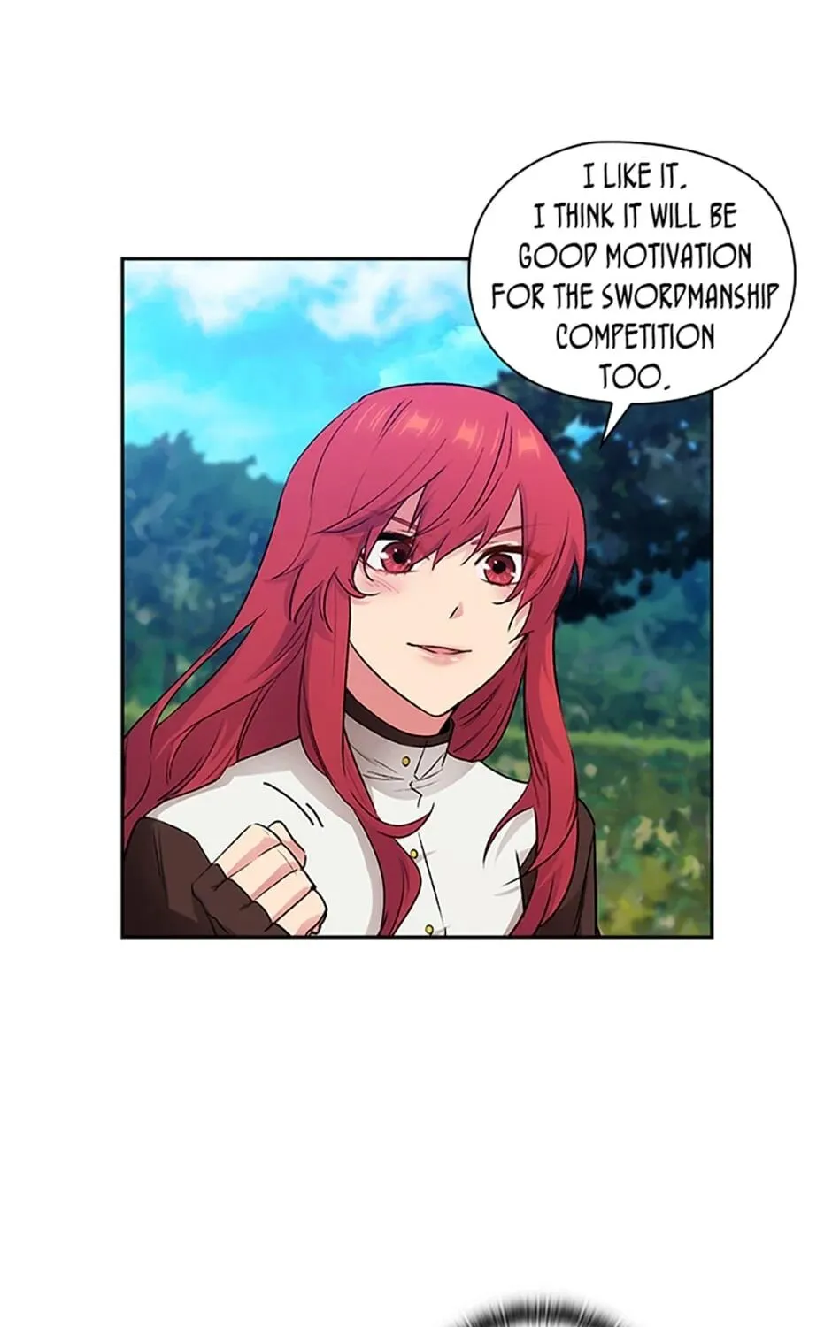Chapter 130 — page 3