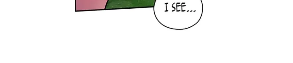 Chapter 130 — page 32
