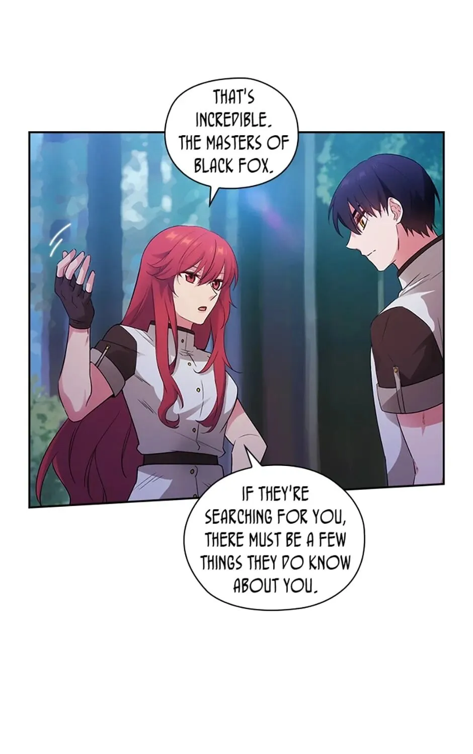Chapter 130 — page 33