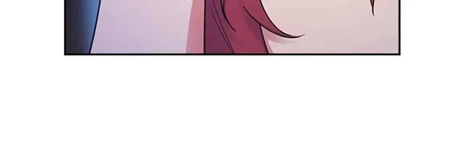 Chapter 130 — page 72