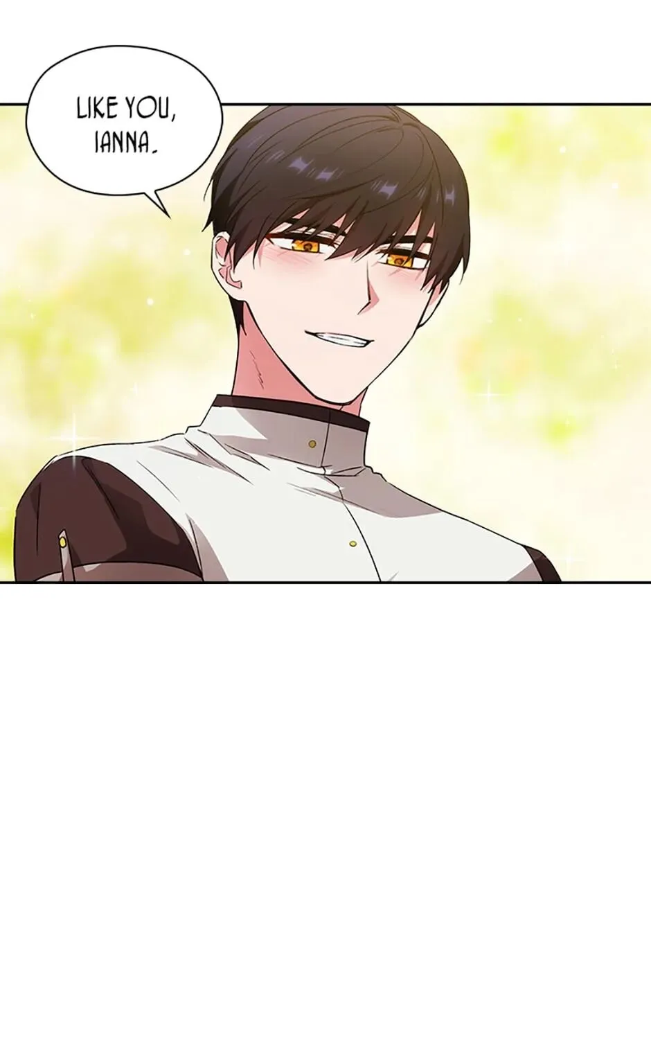 Chapter 130 — page 77