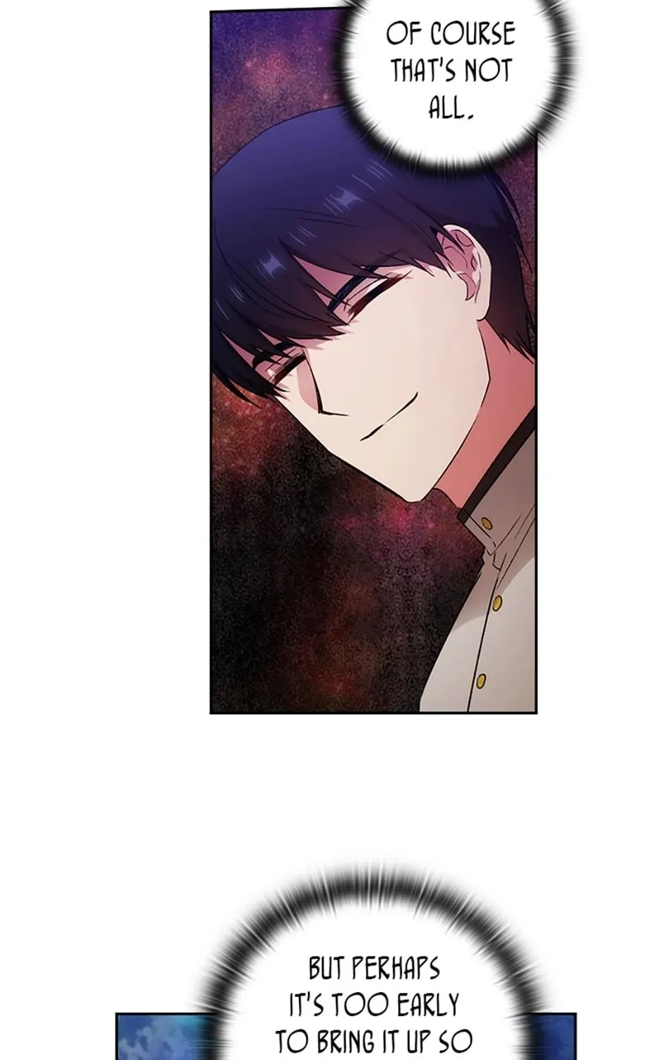 Chapter 130 — page 83