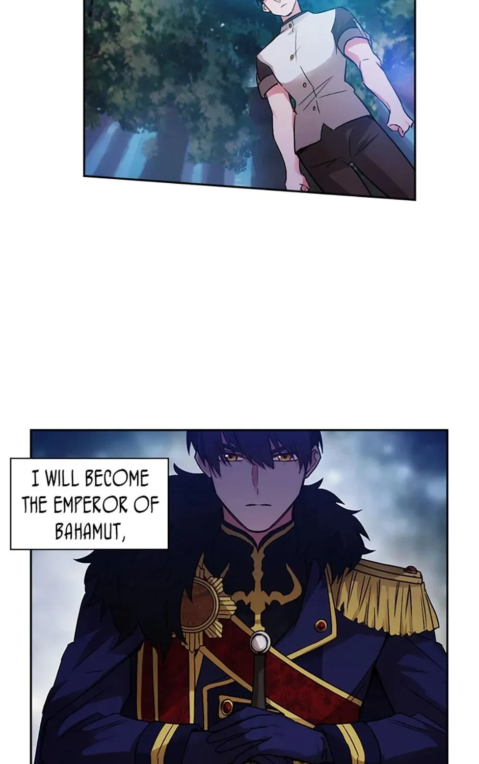 Chapter 130 — page 85