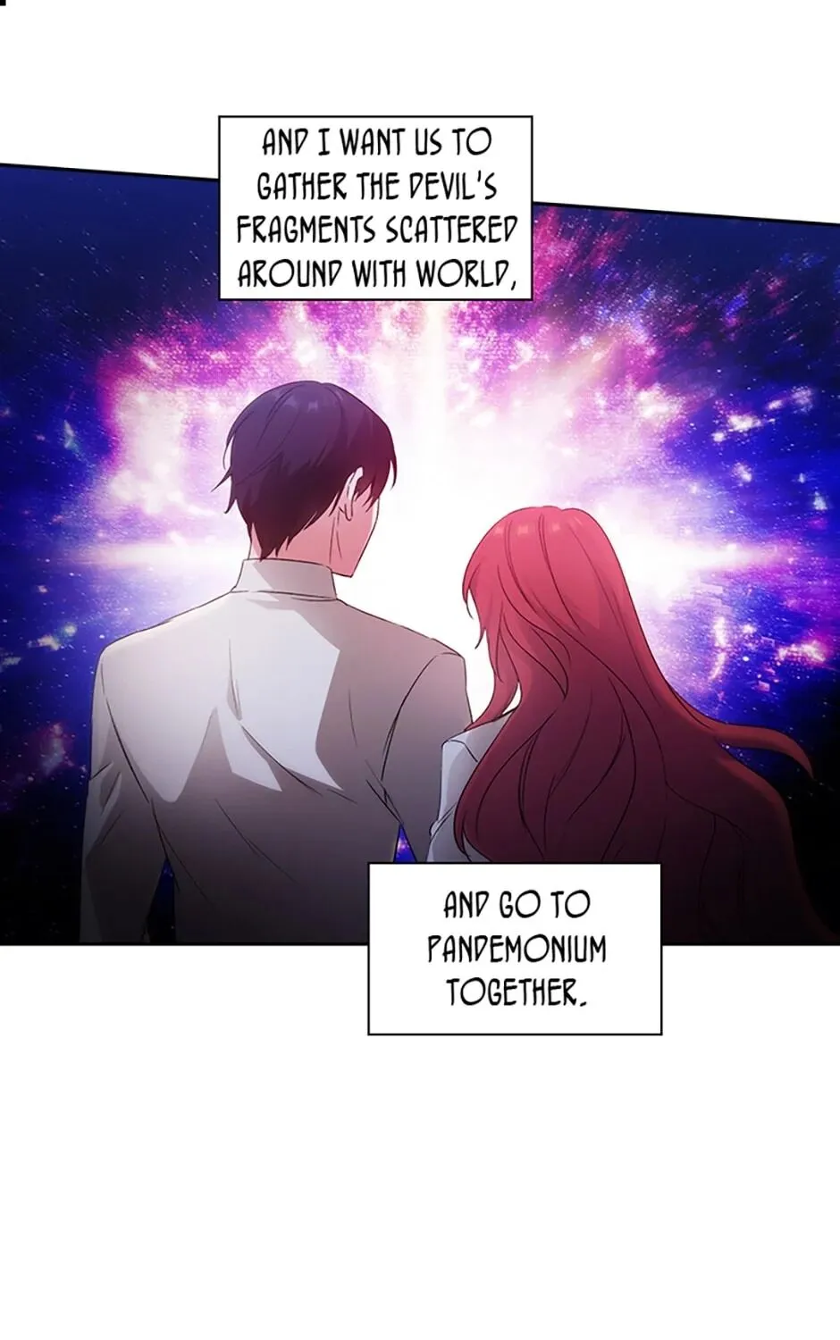 Chapter 130 — page 87