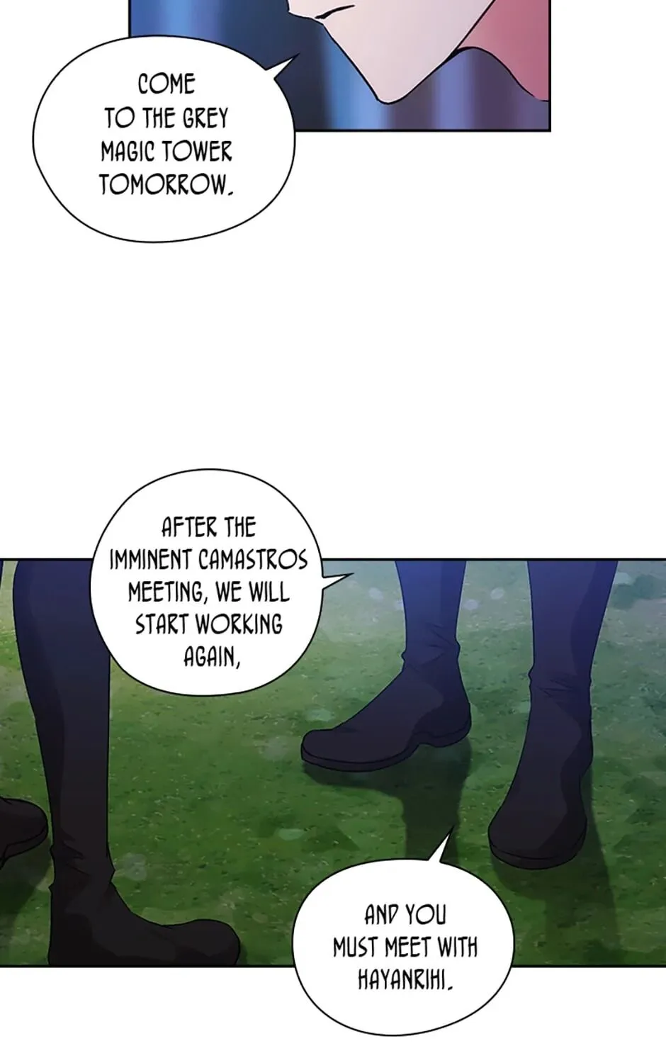 Chapter 130 — page 97