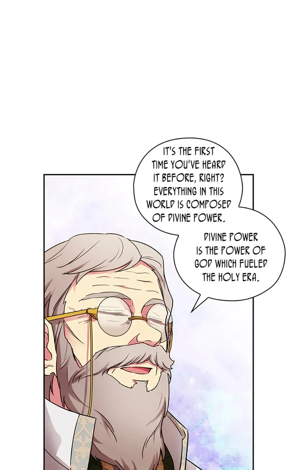 Chapter 131 — page 103