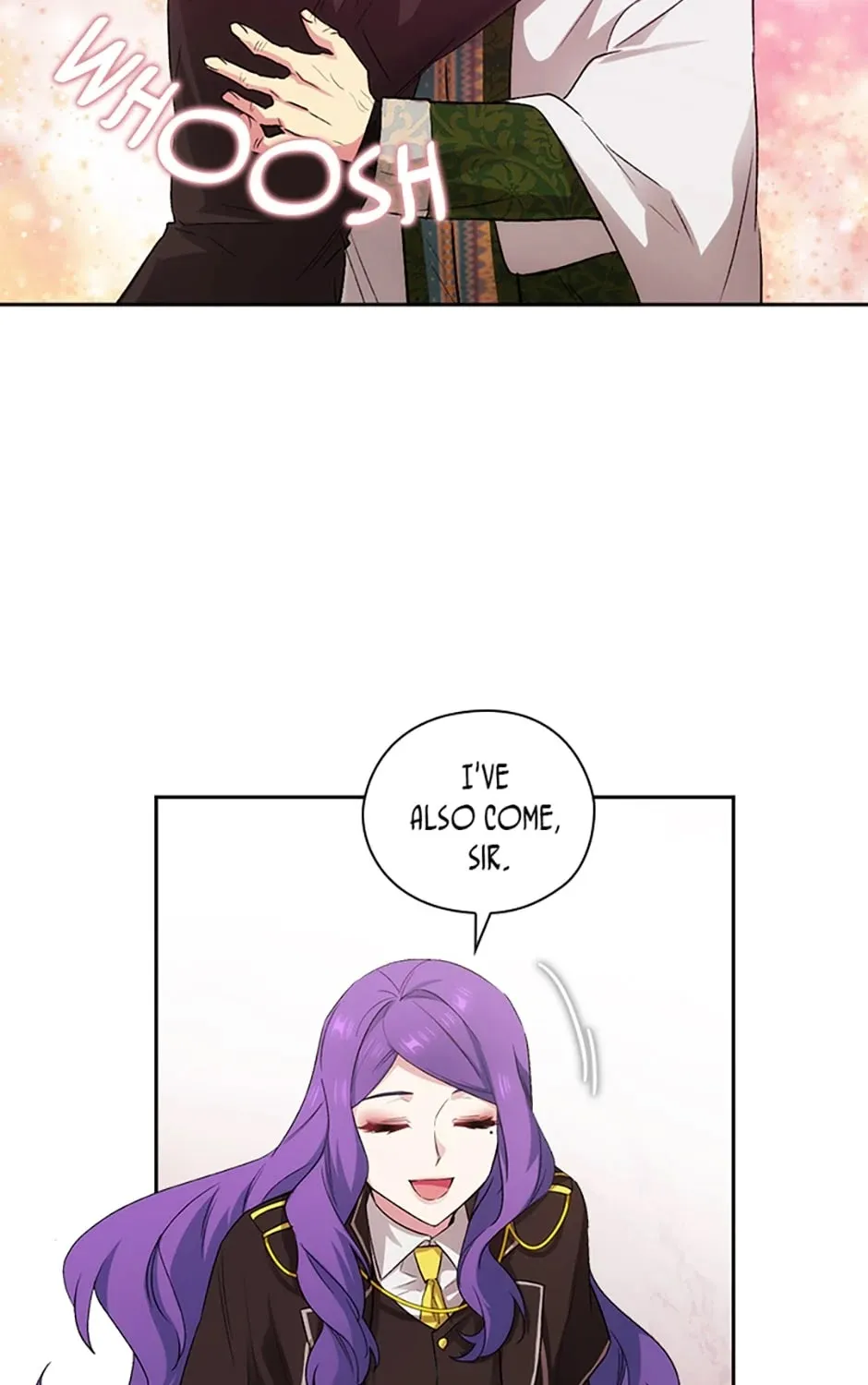 Chapter 131 — page 13