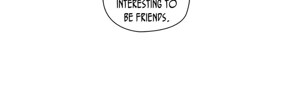 Chapter 131 — page 2