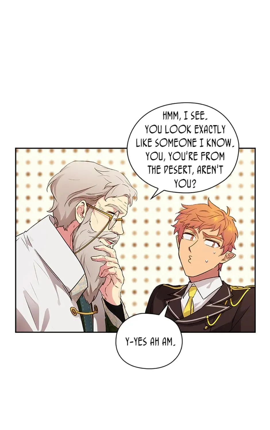 Chapter 131 — page 21