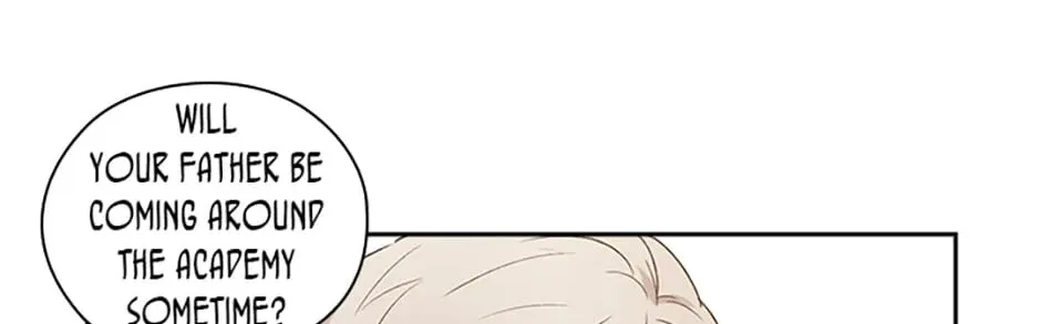 Chapter 131 — page 22