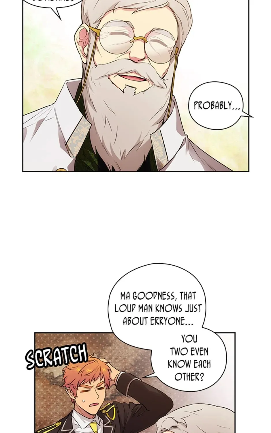 Chapter 131 — page 23