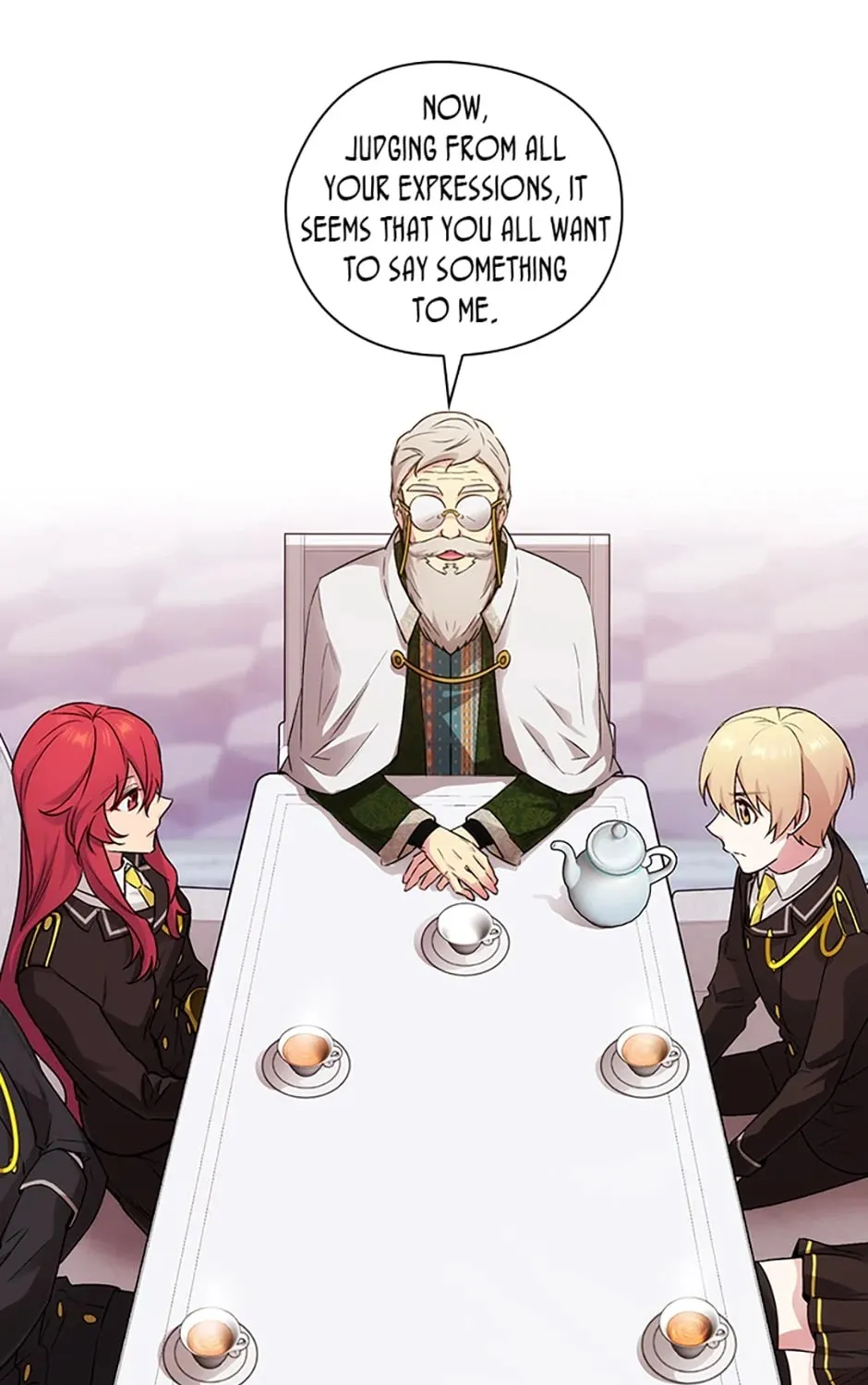 Chapter 131 — page 33