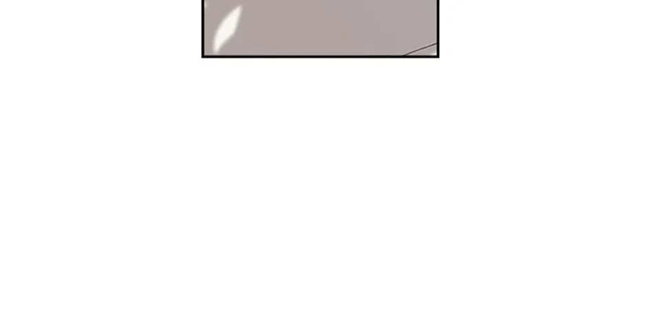 Chapter 131 — page 36